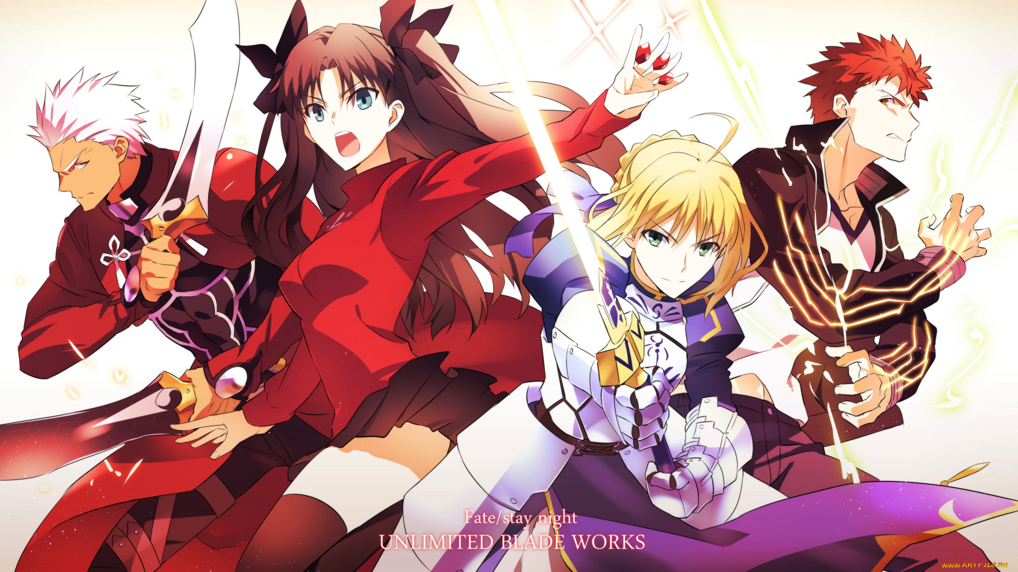 , fate, stay night,  grand order,  apocrypha, , , 